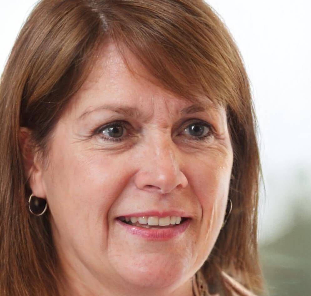 Person Holding Sugarboost